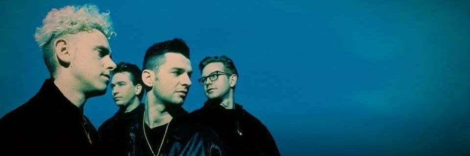PolicyOfTruth95's profile banner image
