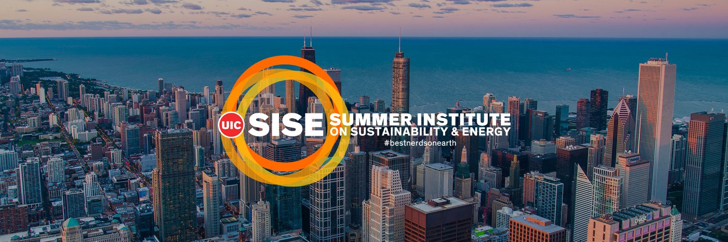 uicsise's profile banner image