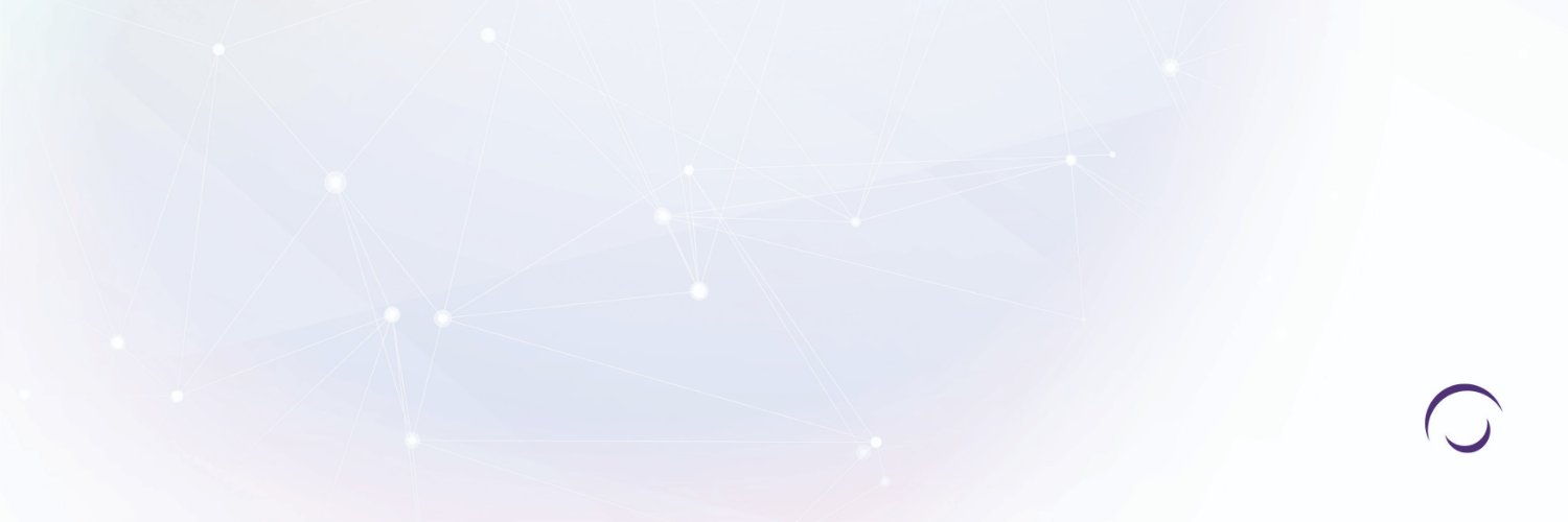 Objectiv Pictures banner