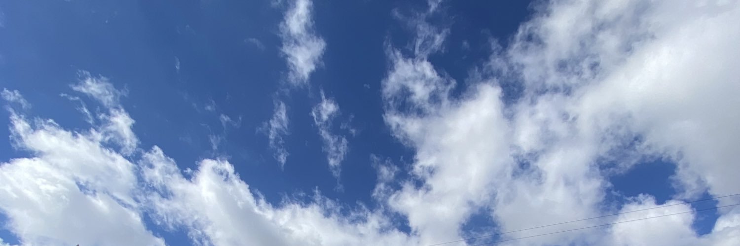 goneonbreak's profile banner image