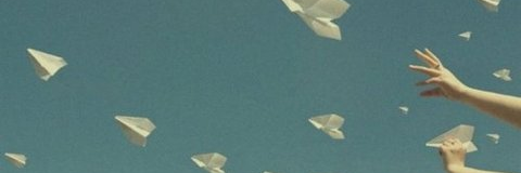 asrul_ak's profile banner image
