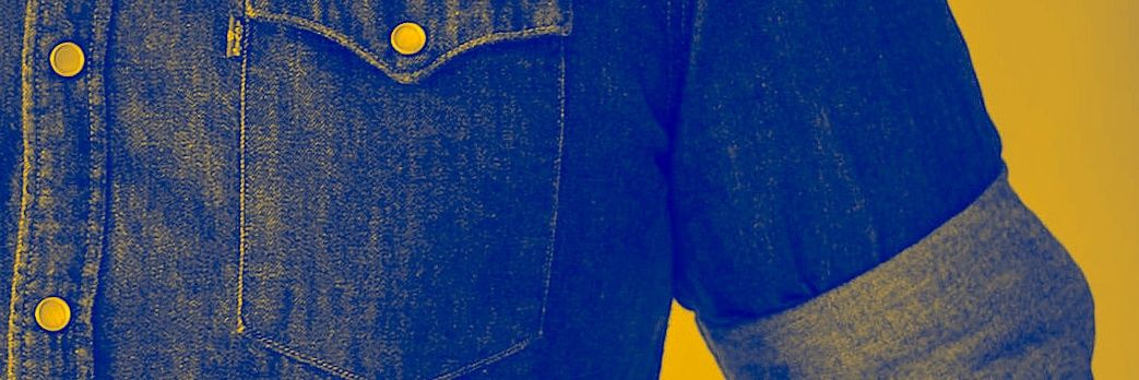 antonibarza's profile banner image