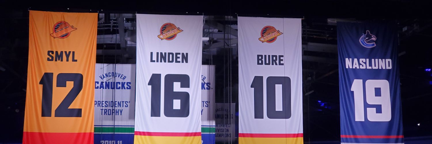 Mpriddy's profile banner image