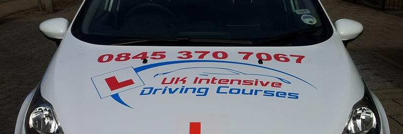 UKIntensive's profile banner image