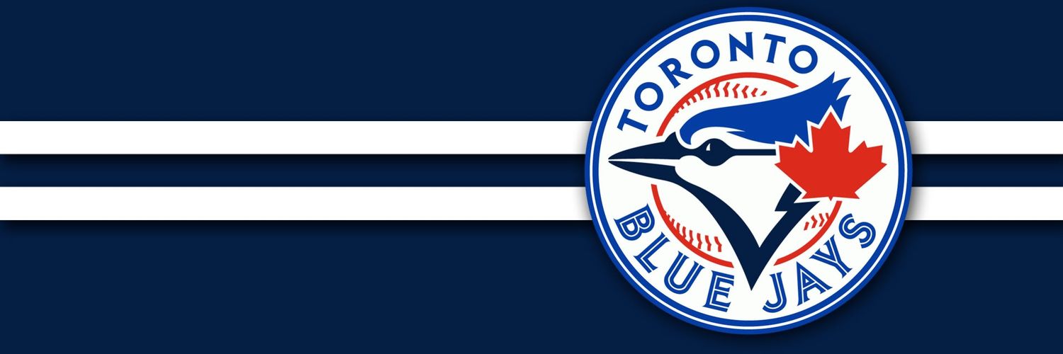 Mr. Bat-man 🇨🇦 banner