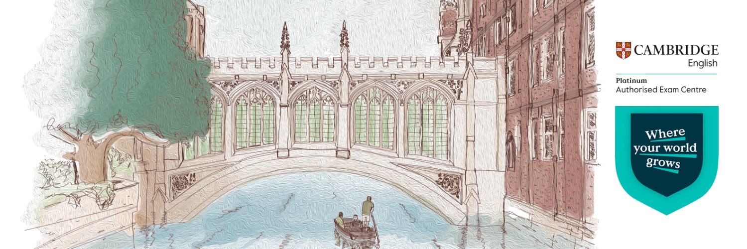ExamsCatalunya's profile banner image