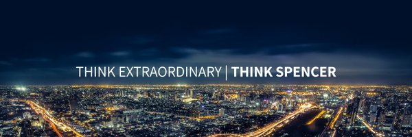 Spencer_Group Profile Banner
