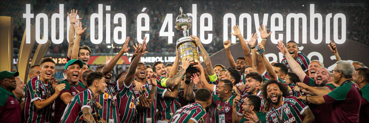 Alexandre Mendonça banner