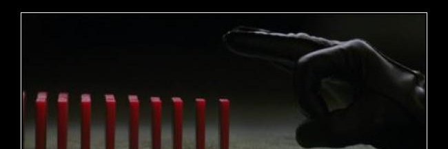 DonVix banner