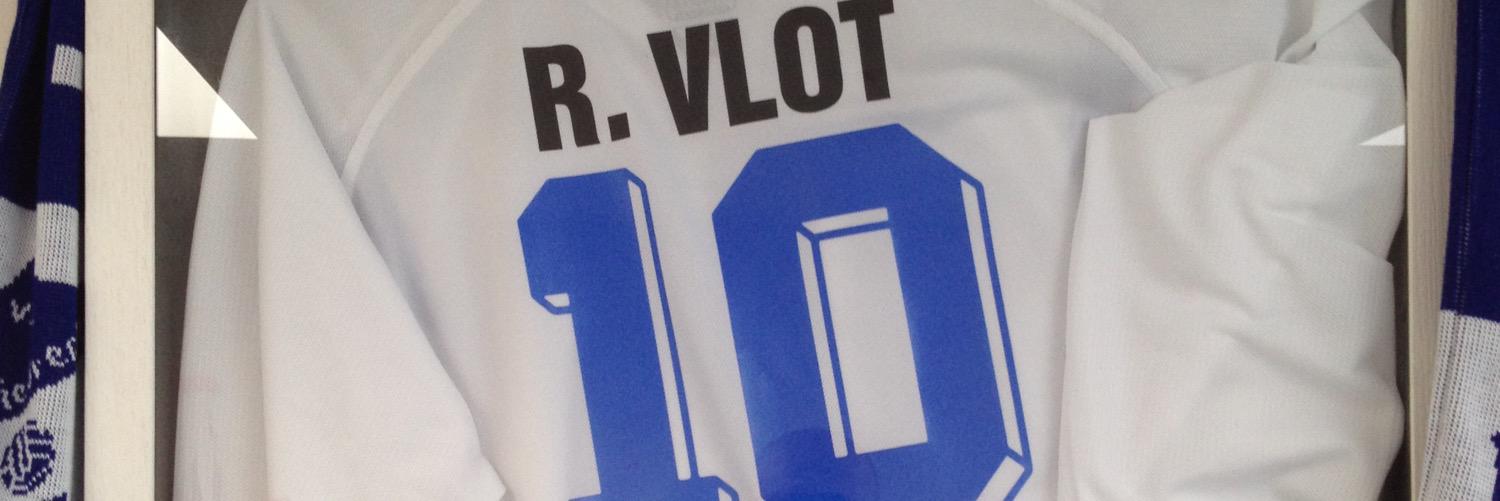 Vlot67's profile banner image