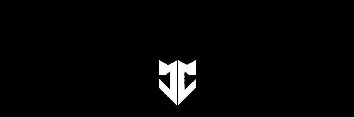 jay_ecan_e's profile banner image