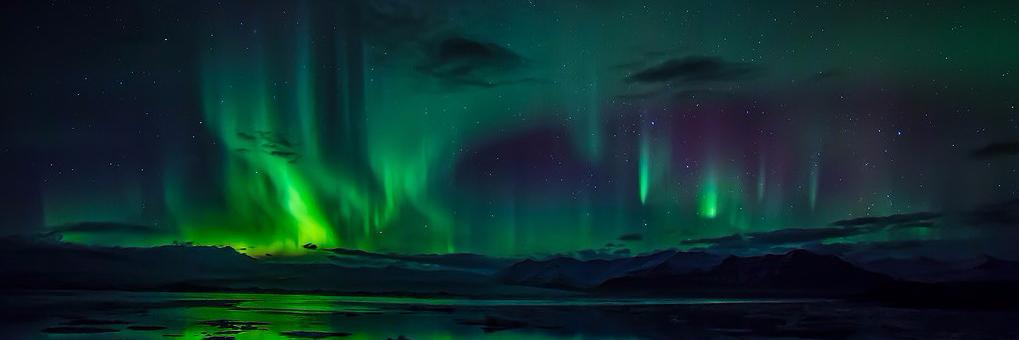 Lonzelwashere's profile banner image