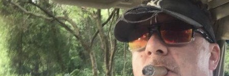 ghostT621's profile banner image