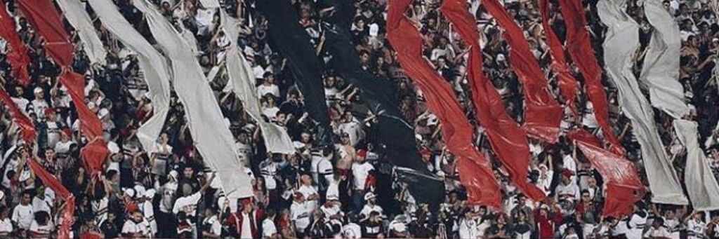Yansr_'s profile banner image