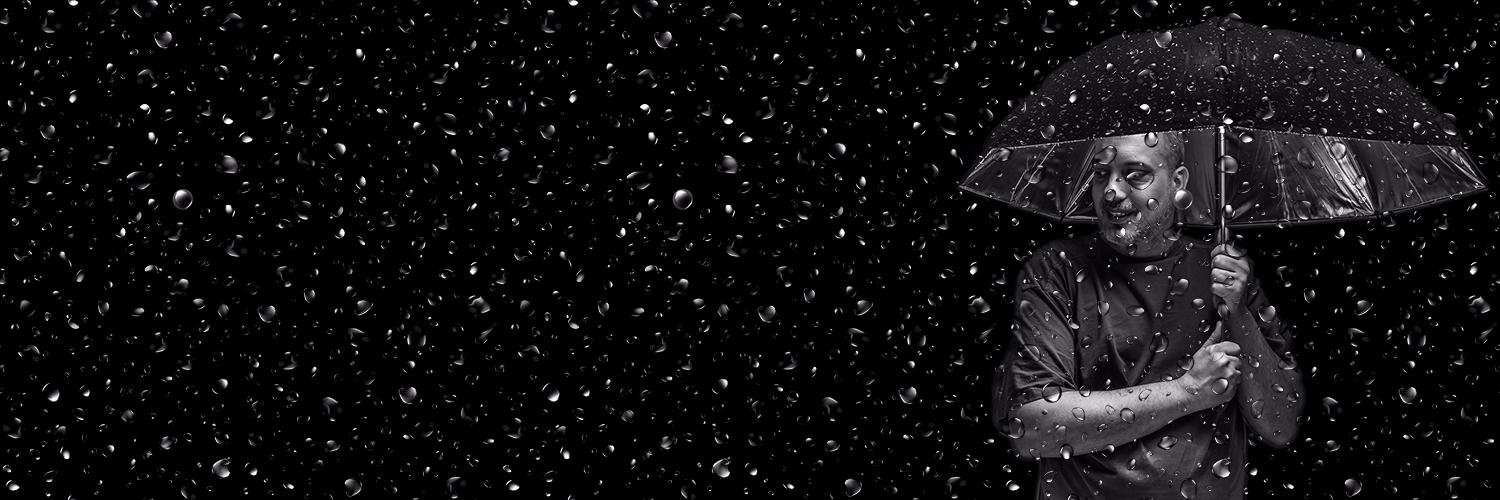 Beeldsalon's profile banner image