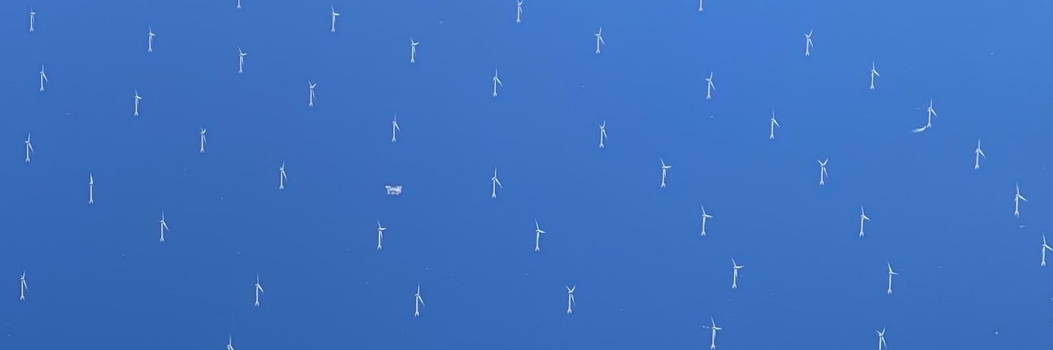 Jennifer Morgan banner