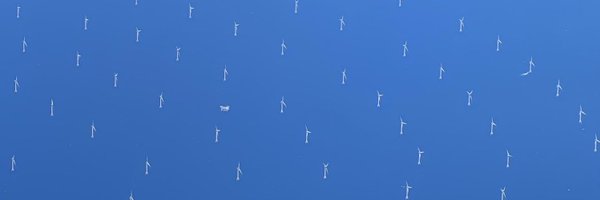 climatemorgan Profile Banner