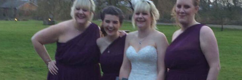 lil_nats's profile banner image