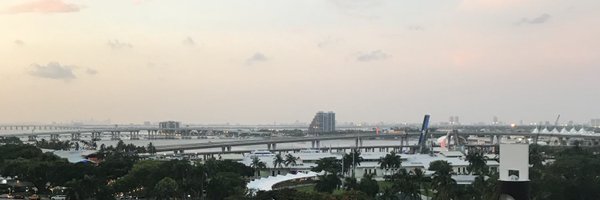 NATAPR_ Profile Banner