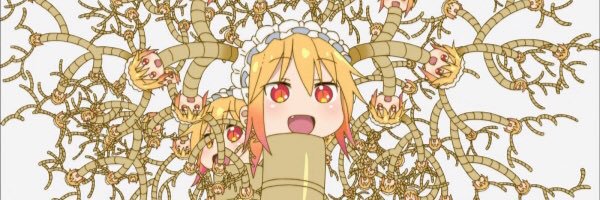 ヘカテー(poyu) banner