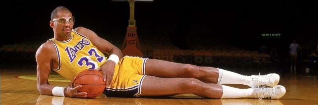 Mamba Lite banner