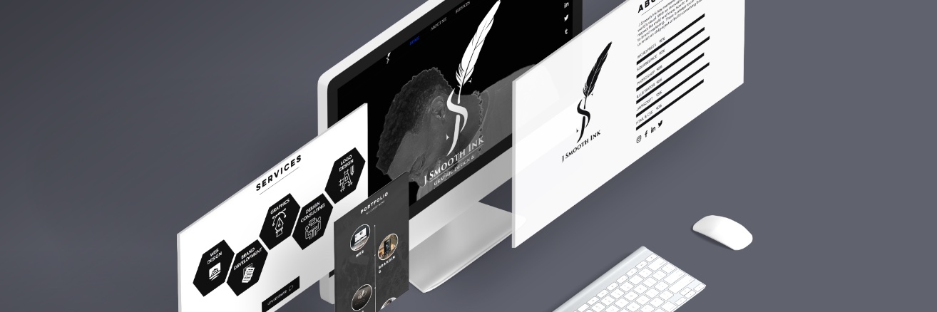 jjsmooth04's profile banner image