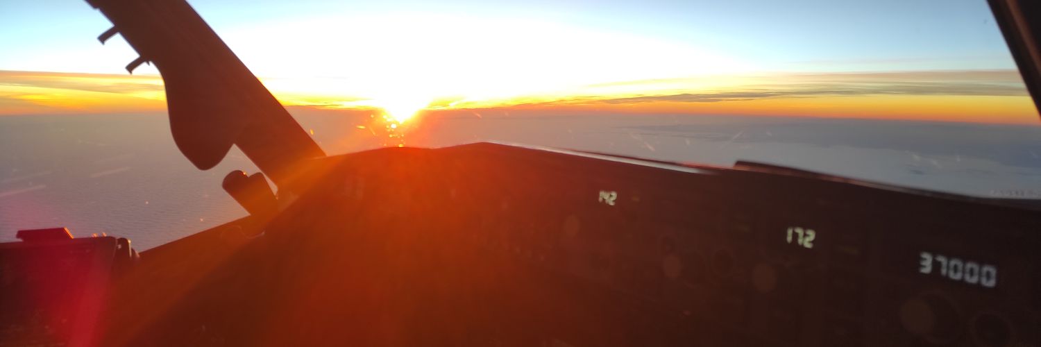 ARedRobinson's profile banner image