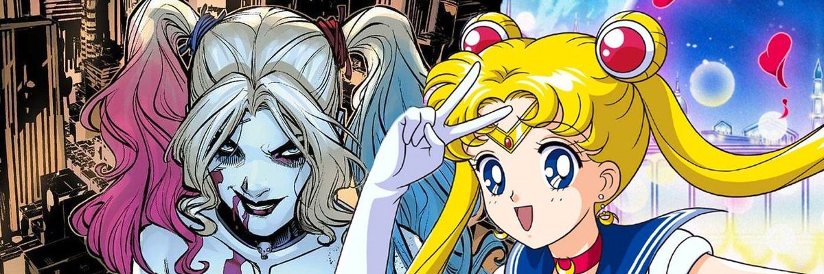 Dreamcast bae 💙🎮📝♋🇳🇬 🇬🇧 banner