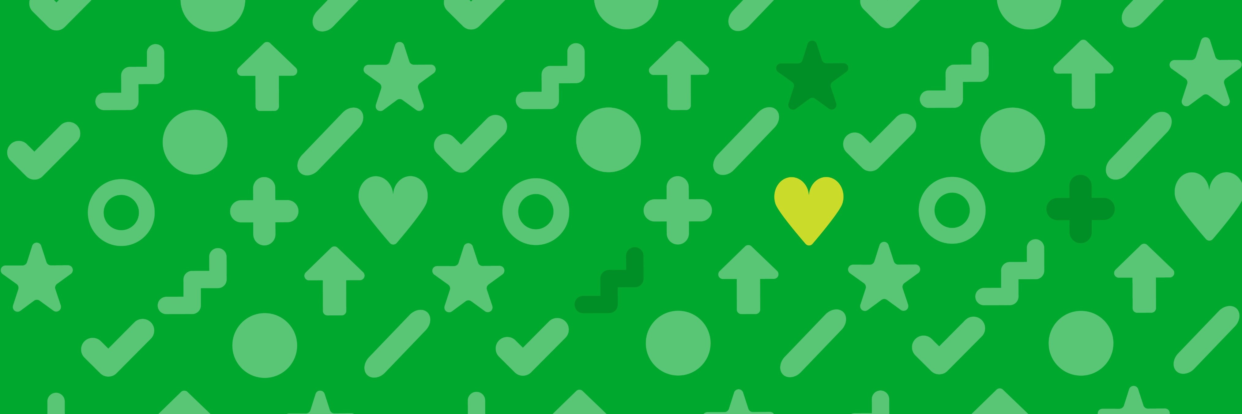 evernote_it's profile banner image