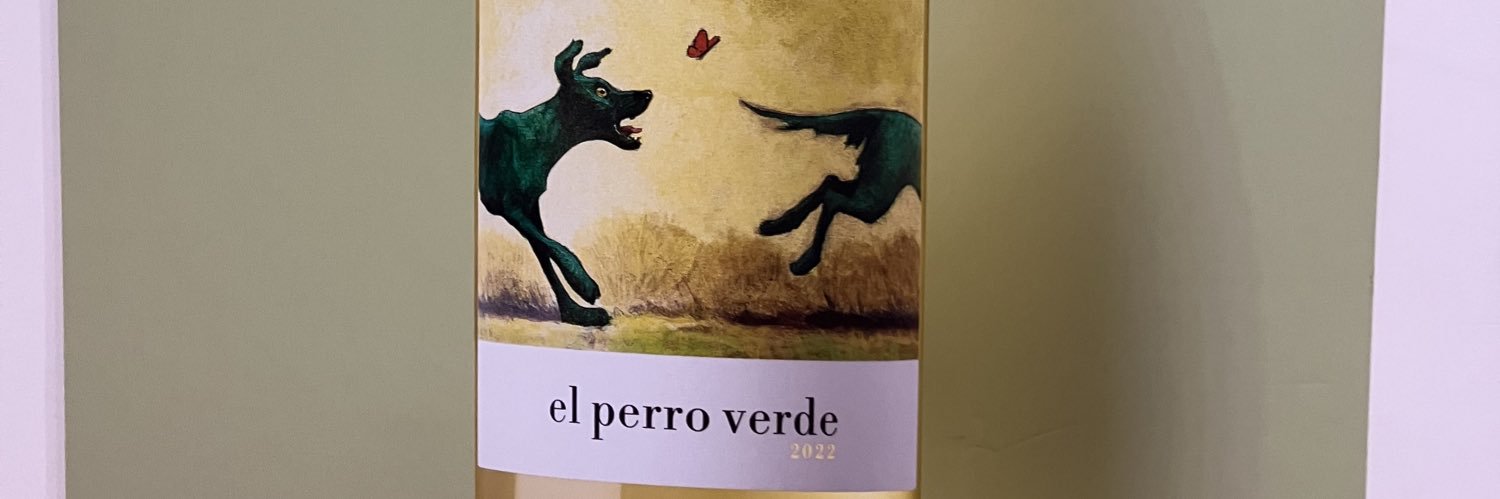 Jorge Femenia banner