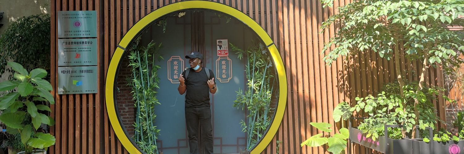 felixtee's profile banner image