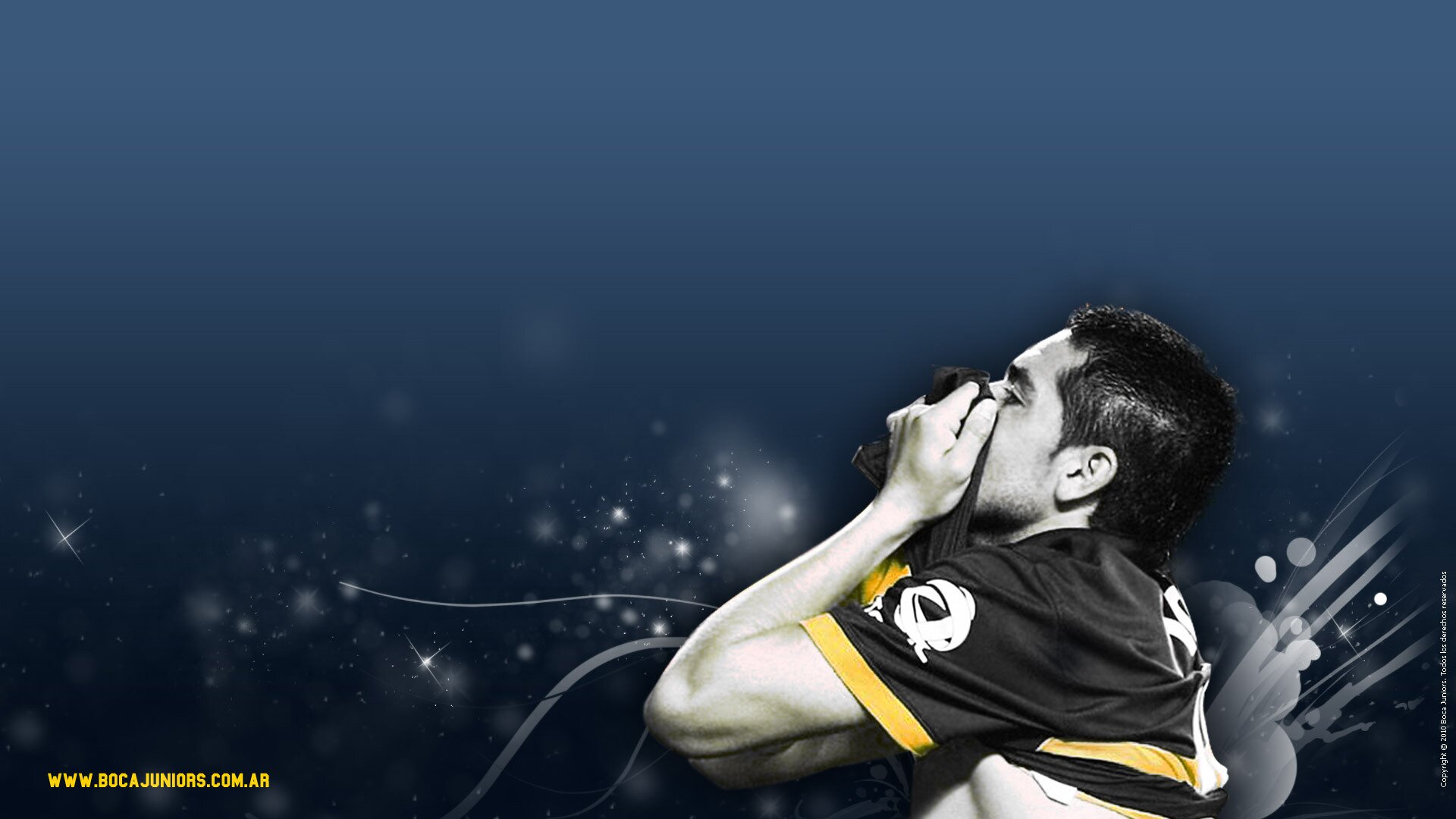 eldantote's profile banner image