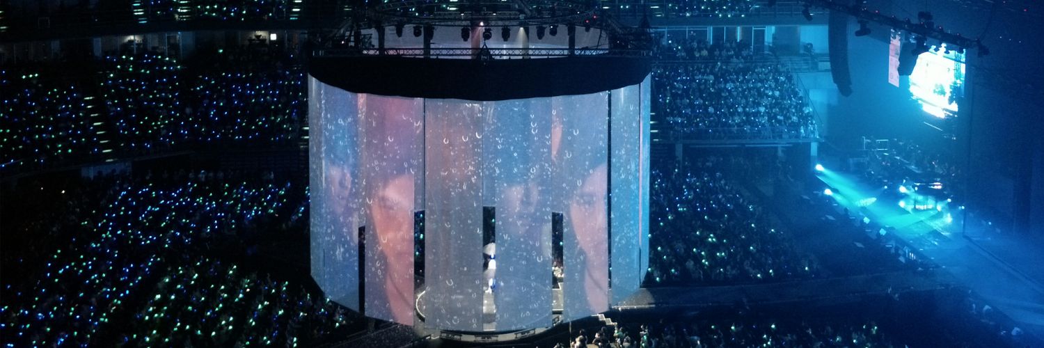 Junee หัวใจน้องจิน😻 banner