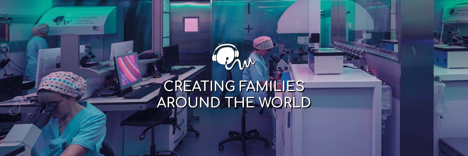 Institut Marquès banner