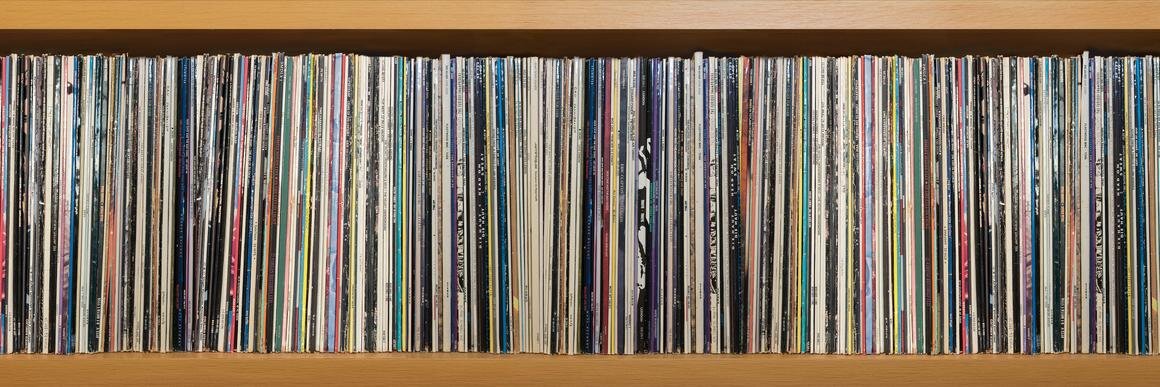 Splinters & Candy banner