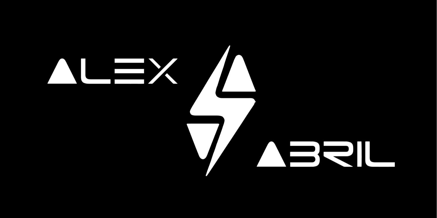 alexabrildeejay's profile banner image