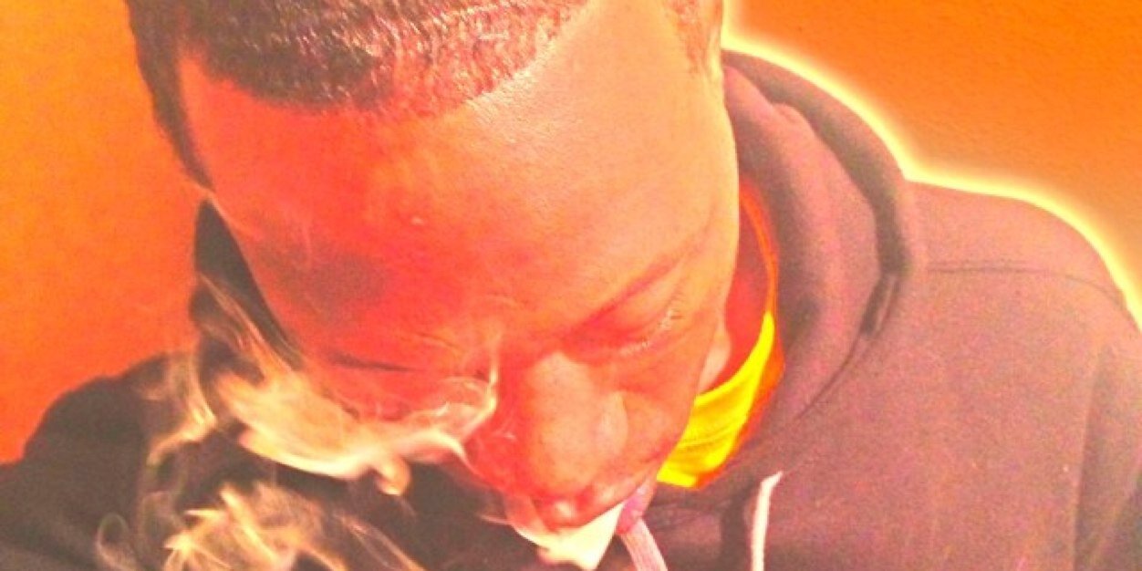 FxckMahTweets_'s profile banner image