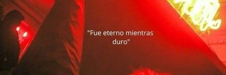 Ale_jandramirez's profile banner image