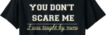 JrMamaChuang's profile banner image
