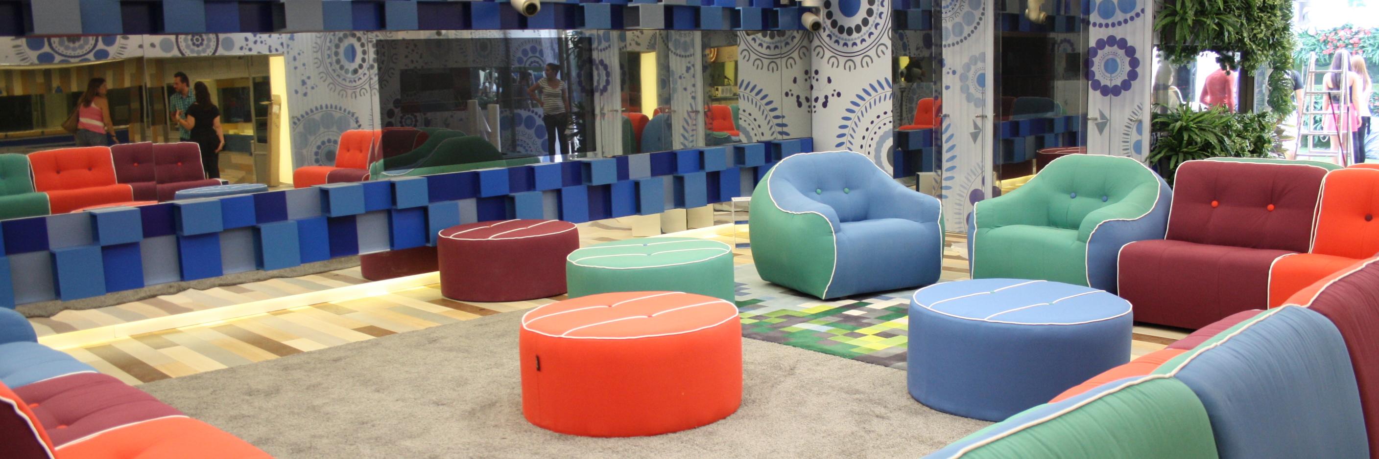 gh15tv's profile banner image