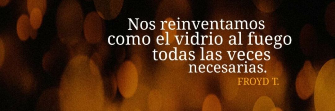 giselmoreno27's profile banner image