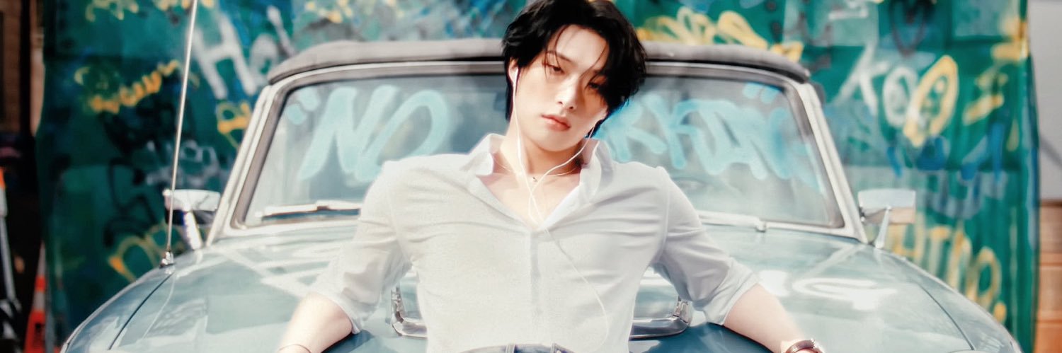 alma — mingi’s satellite banner