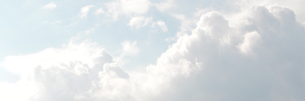 Manrique Murillo banner