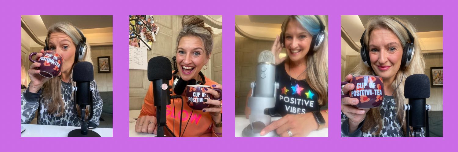 lucy_does_radio's profile banner image