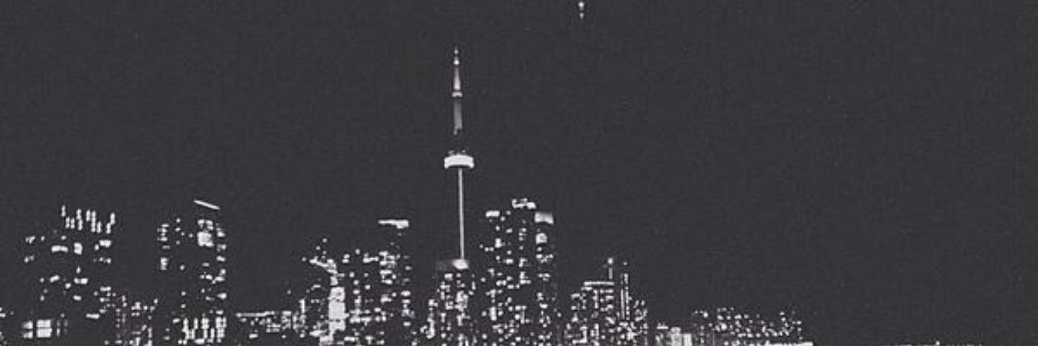 mcnicsmith's profile banner image