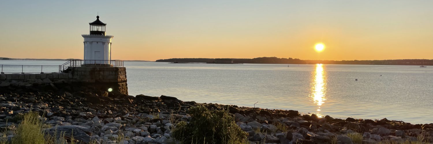 timmccaskey's profile banner image