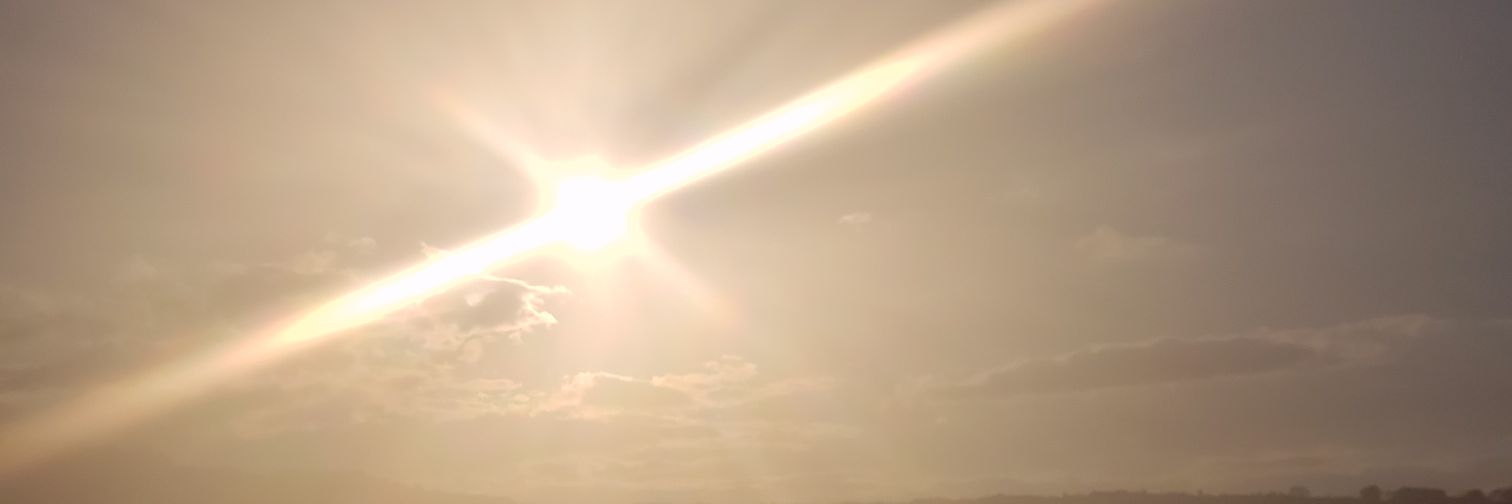 gizzbert's profile banner image