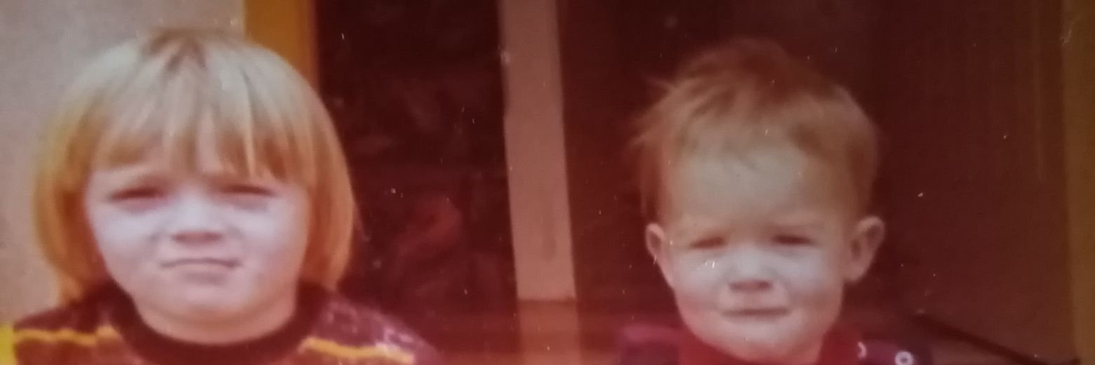 DunoxBliss's profile banner image