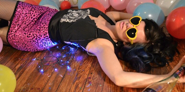 steftoxic's profile banner image