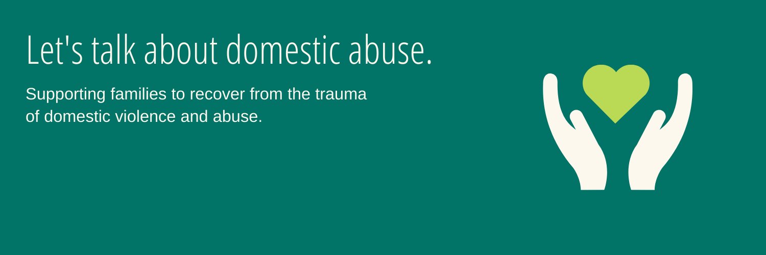 WeAre_SAFE's profile banner image